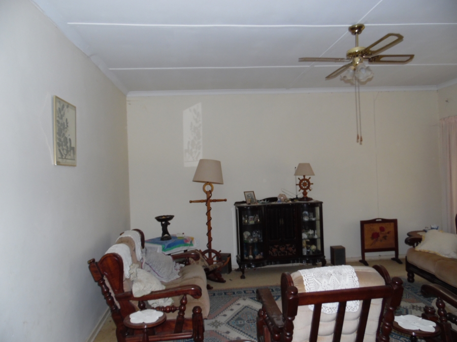 4 Bedroom Property for Sale in Bedelia Free State